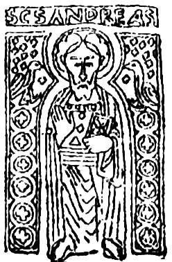 7. a) ábra 7.