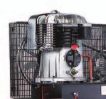 BKT 119-500F-11T BRUN701FNM845 BKT 119-500F-11T 208 x 70 x 145 301 662,2 8017750189147 BRUN801FNM842 BKT 119-500F-15T 208 x 70 x 145 328 721,6 8017750189154 BTWN901FNN144 BKT 120-900F-20T 233 x 83
