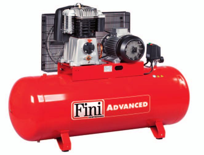4 8017750224862 BRTN701FNM843 BK 119-500F-5,5 208 x 70 x 145 222 488,4 8017750189437 BRTN801FNM874 BK 119-500F-7,5 208 x 70 x 145 235,5 518,1 8017750193052 BTTN901FNM871 BK 120-500F-10 208 x 70 x 145