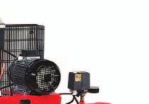BK 119-500F-5,5 SD BRNN705FNM851 BK 119-270F-5,5 SD 170 x 56 x 134 167,5 368,5 8017750202402 BRNN805FNN092 BK 119-270F-7,5 SD 170 x 56 x 134 181 398,2 8017750197821 BTNC905FNM849 BK 120-270F-10 SD