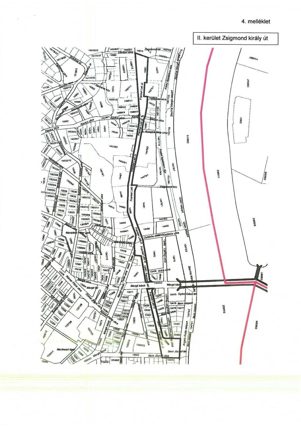 4. melléklet ll.