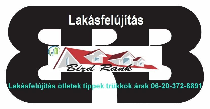 Lakásfelújítás ötletek tippek trükkök árak 06-20-372-8891 Lakásfelújítás ötletek 1. Lakásfelújításra vagy lakás átalakításra alkalmanként kerül sor.