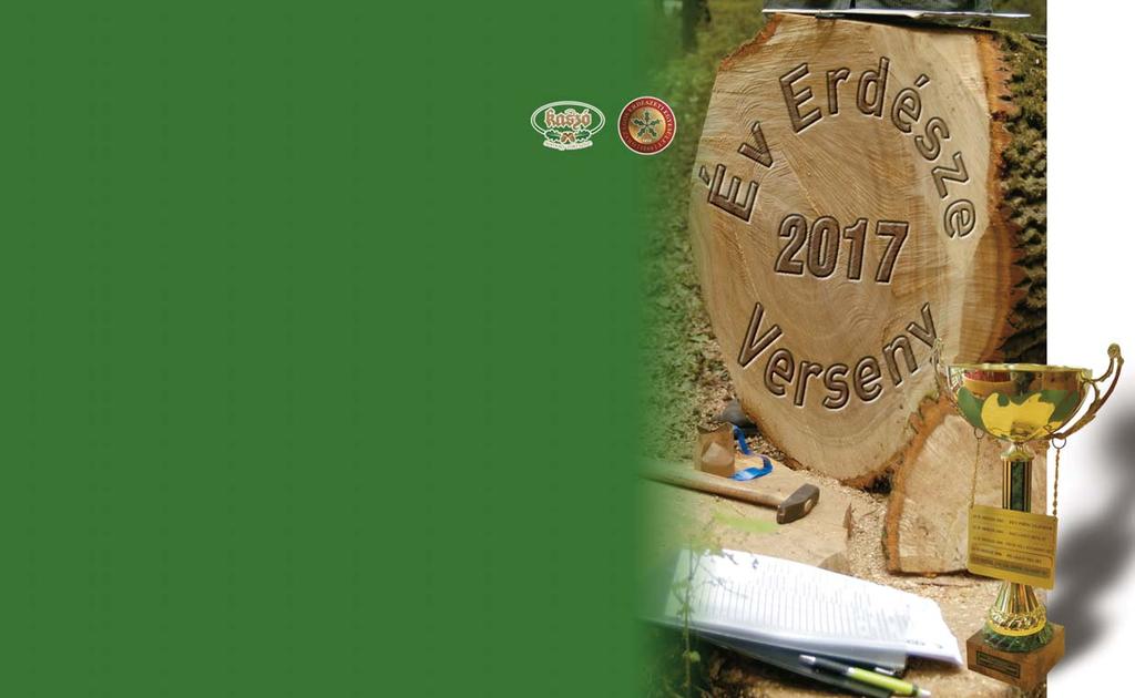 NEMZETKÖZI ÁGAZATI HÍREK ilyen körülmények között pedig fölösleges is erdõrõl beszélni.