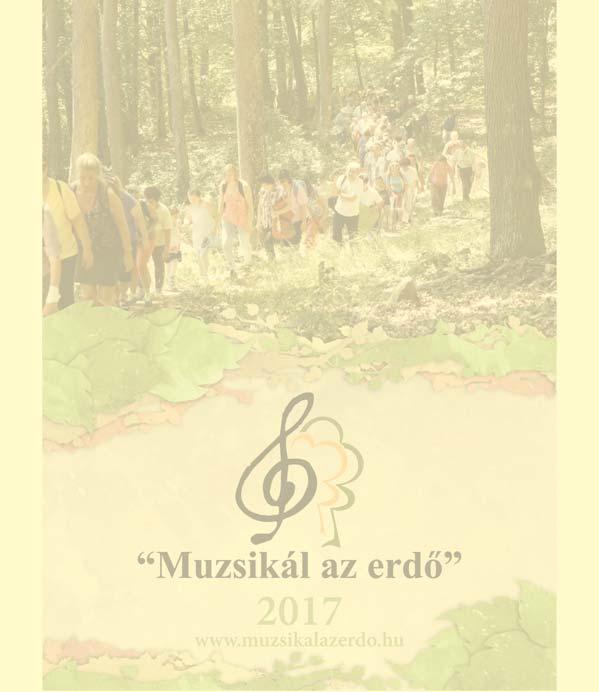 MÛHELYMUNKA / AKTUALITÁSOK Az Országos Erdészeti Egyesület Oktatási Szakosztálya 2017. március 7-én tartotta soron következõ ülését a Soproni Egyetem Erdõmérnöki Karának tanácstermében.