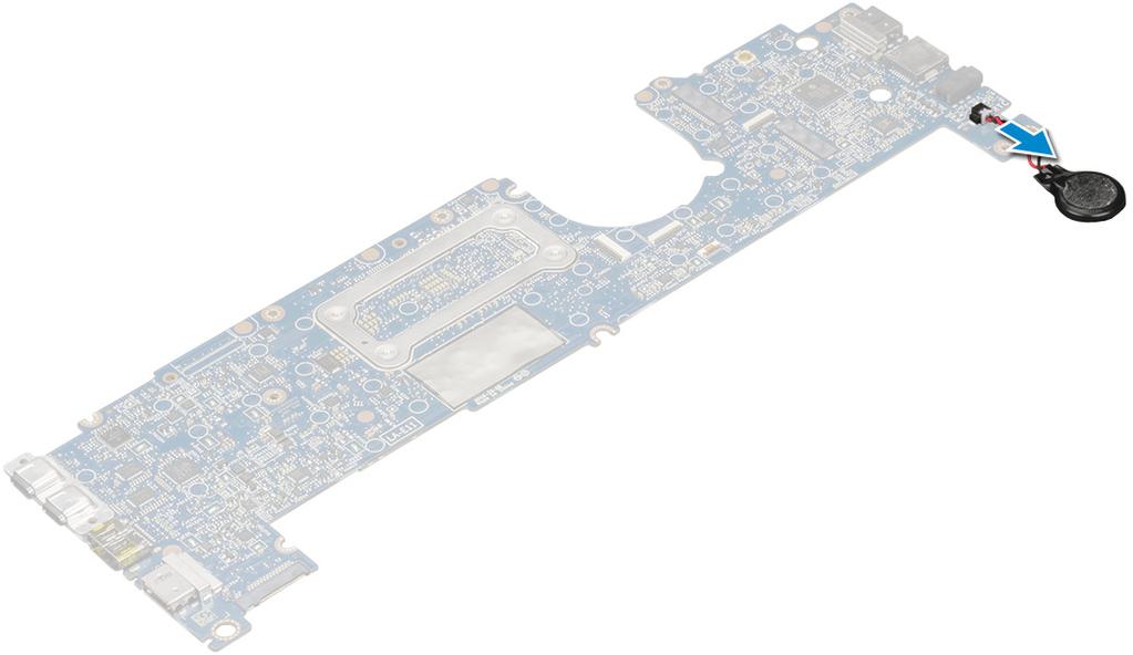i j k Alapburkolat SIM-kártyatálca MicroSD MEGJEGYZÉS: Helyezze be mindkét kártyát, amennyiben rendelkezésre állnak.