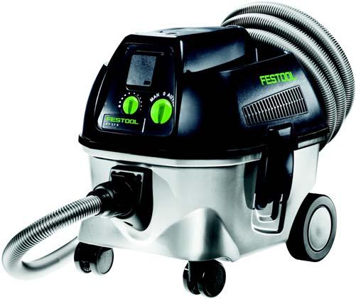 Festool Group Gmb & Co. KG Wertstraße 20 D-73240 Wendlingen Tel.: +49 (0)7024/804-0 Telefax: +49 (0)7024/804-20608 www.festool.com Eredeti kezelési utasítás 1 Biztonsági előírások... 2 2 Szimbólumok.