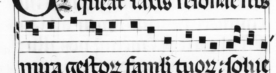 Több érv szól Dumbović egyik kortársa, Nikola Stanislav Pepelko kanonok mellett, akiről feljegyezték, hogy vir magnus in cantu, scriptura ordinaria et gotica, apprime gnarus et canendi peritia ac