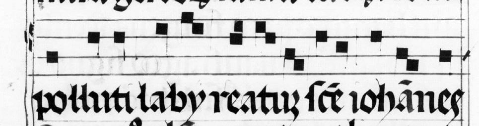 századi zágrábi liturgikus kéziratok egyike, készítőjére bizonyosan illene a fenti idézet. Pepelko 1713 és 1745 között a káptalan tagja volt, szukcentorként és a szkriptórium vezetőjeként szolgált.