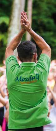 The county seat is a sporty town with a constantly developing sports infrastructure and popular sports programmes.