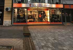 Cégünk tevékenységi köre távközlési hálózatok tervezése, kiépítése és üzemeltetése. TANÁRUDA-PERFECT KFT. Könyv- Tankönyvcentrum A TANÁRUDA-PERFECT KFT. 2002-ben alakult családi vállalkozás.