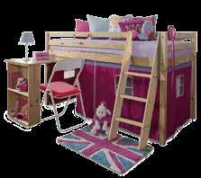 The company which was started from a garage soon became the leading brand of