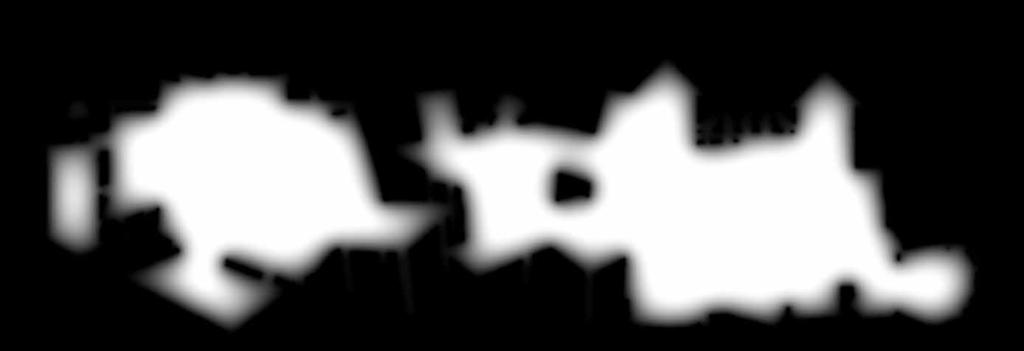 Intrudair Kft. (Ltd.
