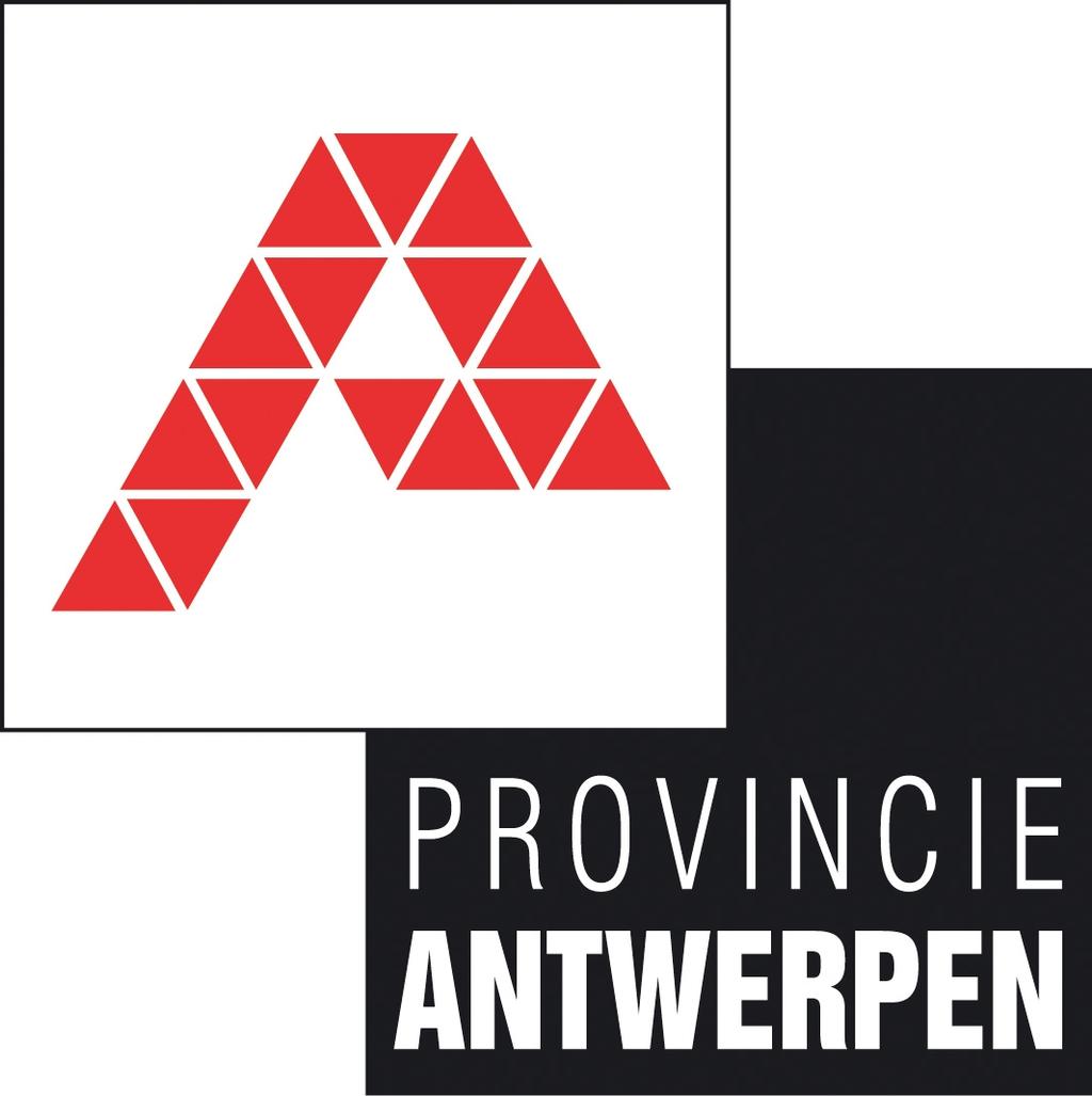 Totaaluitslag Miniclubkampioenschap 1ste Ronde - 25m Alle, 2008 en later 1. BAUWENS, Tabo 08 KAZSC 1:49.44 3 34.20 39.77 35.47 2. VAN LAARHOVEN, Alessia08 KAZSC 2:05.80 3 49.18 41.07 35.55 3.