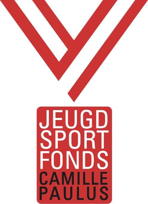 45 3 29.63 28.13 26.69 3. BOUHANNOUCH, Souhail06 KAZSC 1:25.63 3 30.85 27.86 26.92 4. RYMENANTS, Sterre 06 KAZSC 1:26.09 3 30.62 30.89 24.58 5. FATIH, Aya 07 KAZSC 1:30.36 3 29.35 32.11 28.90 6.