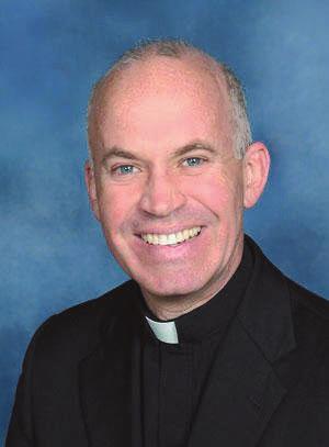 ORG June 3, 2018 The Most Holy Body and Blood of Christ Timothy Broglio, Archbishop of the Archdiocese of the Military.