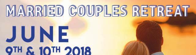 CALENDAR St. Angela Merici St. Joseph s altar Sunday, June 3: 6:30 p.m. 8:00 p.m. Troop 45 Meeting...Conf. Rm Monday, June 4: 6:00 p.m. 9:00 p.m. CYO Cabbage Ball.....Parking Lot Tuesday, June 5: 7:00 p.
