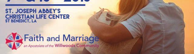 m. Coping with Life Alone...Conf. Room Thursday, June 7: 9:00 a.m. 10:00 a.m. Holy Hour...Church Friday, June 8: No Parish Activities. Saturday, June 9: 8:30 a.m. 3:30 p.m. Women in the New Evangelization (WINE) Church/ Conf.