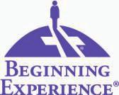 St. Angela Merici Beginning experience COPING WITH LIFE ALONE 10Week GRIEFHEALING Program WHERE: St. Angela Merici Catholic Church 835 Melody Dr.
