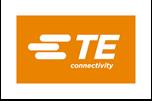 TE Connectivity Germany GmbH Ampèrestr. 12-14 64625 Bensheim / Németország Telefon: +49-6251-133-0 Fax: +49-6251-133-1600 www.te.