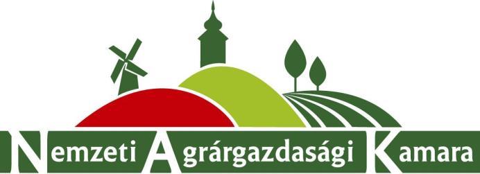 A Vidékfejlesztési Program agrár-innovációs