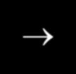 Kitöltött Julia halmaz: algoritmus Im z (X,Y) FilledJuliaDraw ( ) FOR Y = 0 TO Ymax DO Re z FOR X = 0 TO Xmax DO ViewportWindow(X,Y