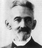 (Felix) Hausdorff dimenzió önhasonló objektumokra r =