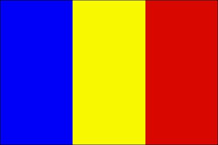 Phillip Davids Dush Spartak Volodymyr Bystrov TKD Team Roubaix Herwan Onanga SLO UKR Cadets Male A -57 /