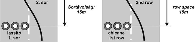 helyezett páros mindkét tagjának MITROPA RALLY CUP Abszolút értékelésnél MITROPA RALLY HISTORIC CUP Abszolút értékelésnél 1-3. helyezett párosok mindkét tagjának 1-3.