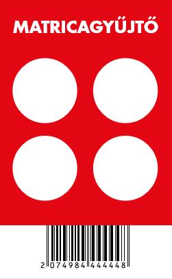 4. számú