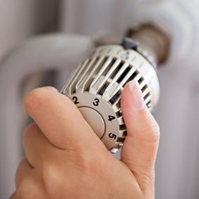 A SYSTEM KAN-therm rendszer kínálatának elemei: Szerelési és anyag