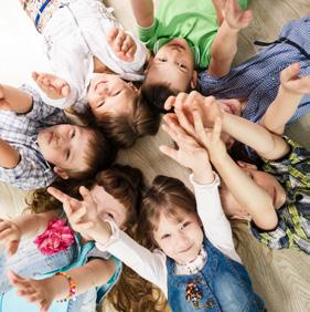 választéka lehetővé teszi a legjobb megoldás kiválasztását, ami optimálisan illeszkedik az adott beruházás