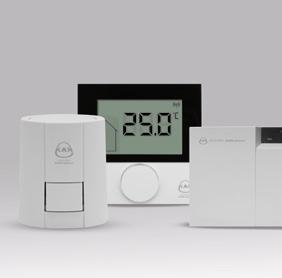 energiafelhasználás minimalizálása.