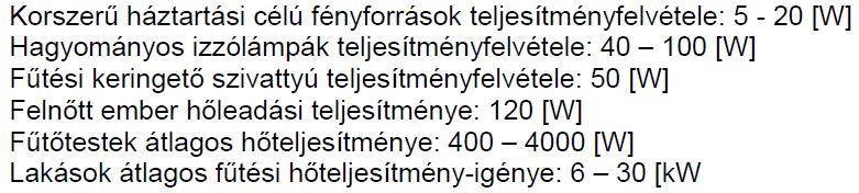 Mértékegységek http://www.