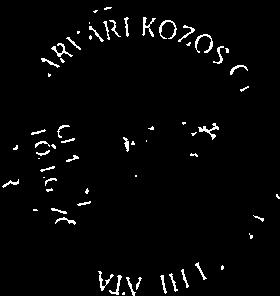 Kihirdetési