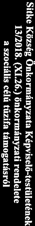 pontjában meghatározott feladatkörében eljárva a következő önkormányzati rendeletet alkotja. veszti. szóló 63/2006. (111.27.) Korm. rendelet rendelkezései az irányadók. ellátásokról szóló 1993.