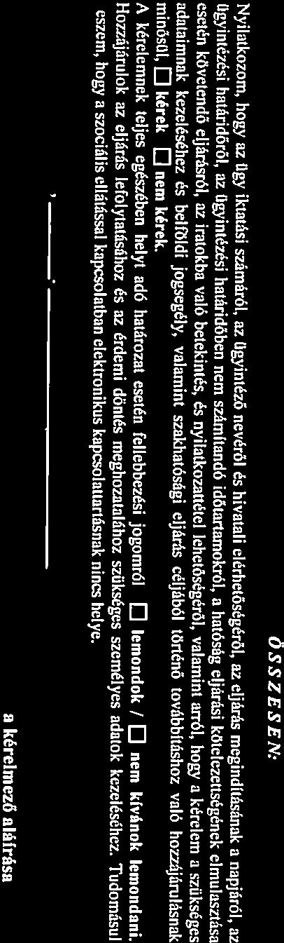 . alatt szerzett jövedelem egyhavi ga benyujtasanuk hónapjai - közvetlenül megelőző 12 hónap rora!