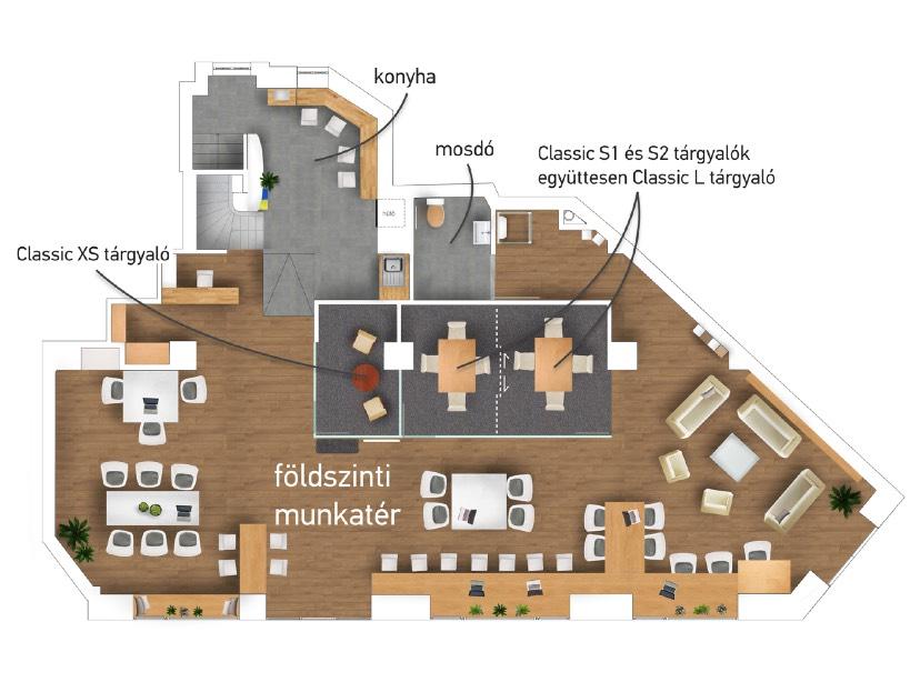 2. számú melléklet