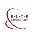 elte.hu) ELTE