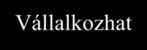 Kérdések Vállalkozhat-e terhességre? Mekkora a kockázat?