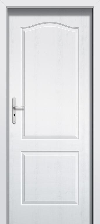 TÍPUSOK 00 01SM 01S6 CLASSIC (NCS s0500-n) felület fa szerkezettel ELÉRHETŐ SZÍN MALOWANE