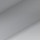 Kezelőeszlözök hu 1 2 3 4 1 Őrölt kávé betöltőgarat fedele 2 Őrölt kávé