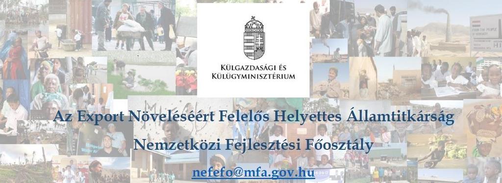 2018. évfolyam - 1.
