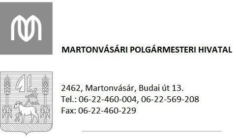 MŰKÖDÉSI ENGEDÉLY TARTALMÁRA VONATKOZÓ ADATVÁLTOZÁS BEJELENTÉS A kereskedelmi tevékenységek végzésének feltételeiről szóló 210/2009. (IX. 29.) Korm. rendelet 10. -a, valamint a 2.