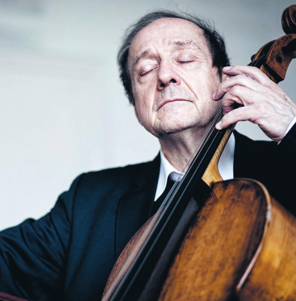 MÜPA BARTÓK BÉLA