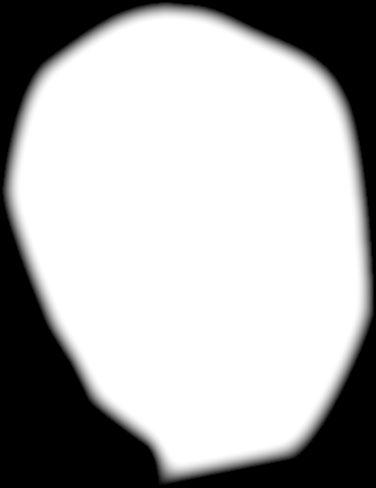 HANGVERSENYTEREM