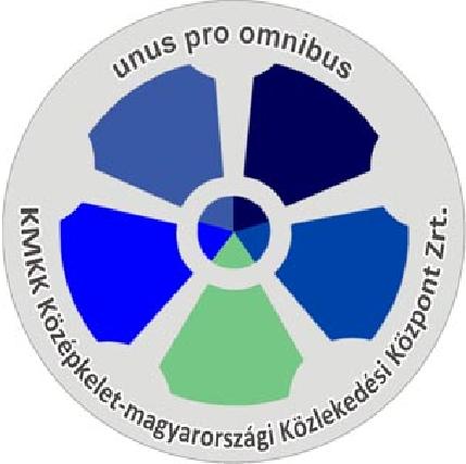 MENETRENDI HIRDETMÉNY Értesítjük a Tisztelt Utazóközönséget, hogy 2019. április 7.-től az alábbi menetrend módosításokat vezetjük be: KMKK Középkelet-Magyarországi Közlekedési Központ Zrt.