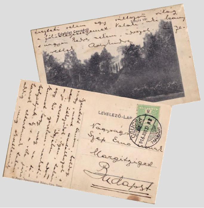 6. Kossuth Lajos (Monok, 1802 Torino, 1894) autográf, aláírt levele Kossalko János királyi ügyészhez. Kelt: Pest, 1847. április 25. (2 oldal) 7.