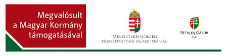XIII. Pilisi Klastrom fesztivál testvértelepüléseinkkel Pilisszentkereszten Helyszín: Búcsútér (Dobogókői út) 2019. augusztus 10-11. (tervezet) 2019. augusztus 10. szombat 20.