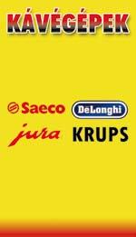 hu www.szuperinfo.hu Nyírbátor, Szabadság tér 6. Tel.: 20/417-2373 Sokszorosító szerv: Inform Media Lapkiadó Kft. 4031 Debrecen, Balmazújvárosi út 11. Tel.: 52/526-626, fax: 52/526-615 Nyomdavezető: Dubóczki Tibor Terjeszti: Magyar Posta Zrt.