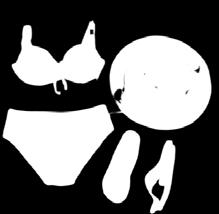 6. (kereskedelmi